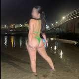 peachyplum700