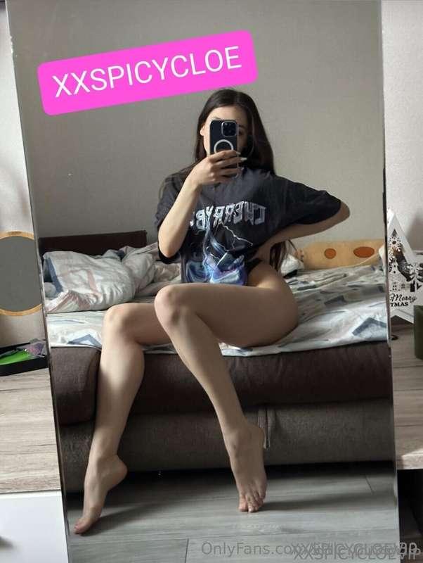 ❗@xxspicycloe❗❗@xxspicycloe❗❗@xxspicycloe❗Hot brunette , who..