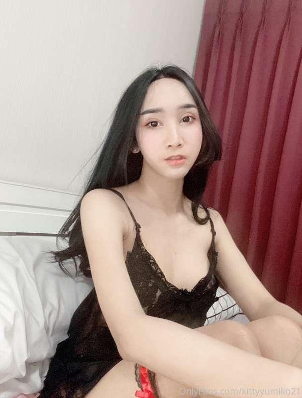 kittyyumiko21 image #1