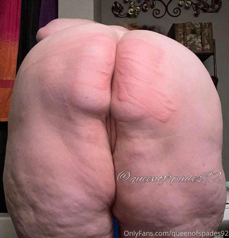 plushyykitten image #1