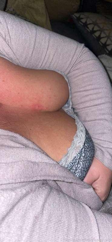 onlybaby_vip image #27