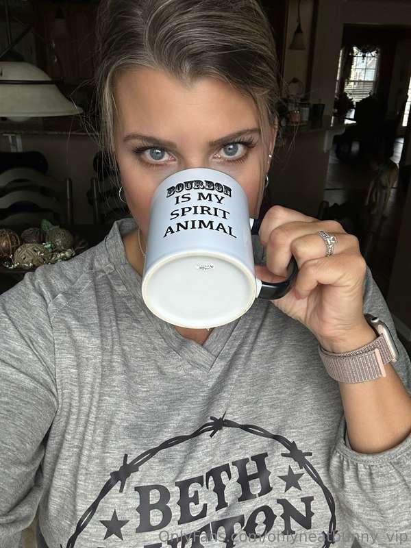 onlyneatbunny_vip image #0