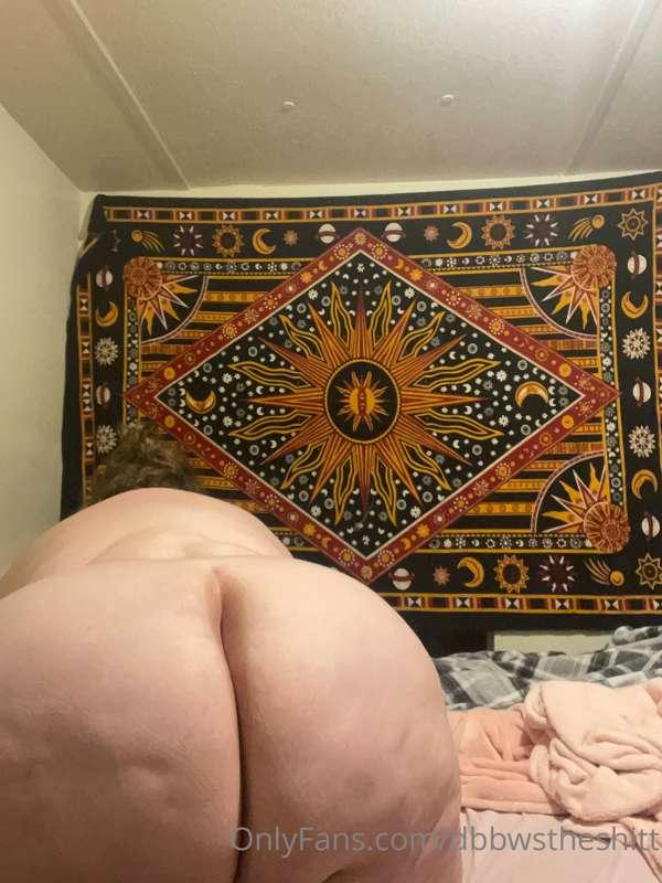 dbbwstheshitt image #4