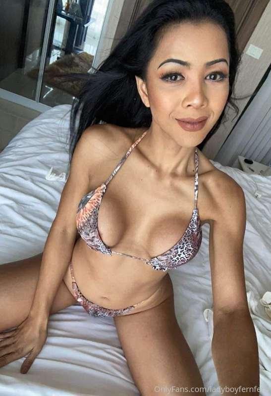 Hey guys xx 
How your been hope you not tired for join me🥰 o..