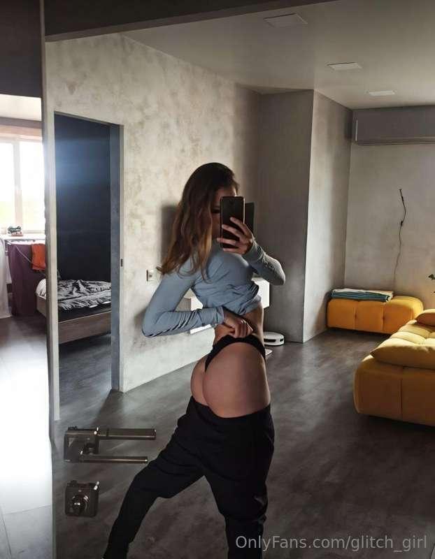 💚 FREE SUB 💚 😈YOUR FAVOURITE HORNY ALT GIRL @victoriarosses ..