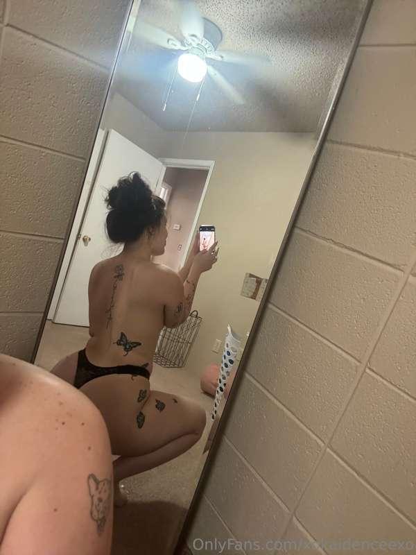 mwah