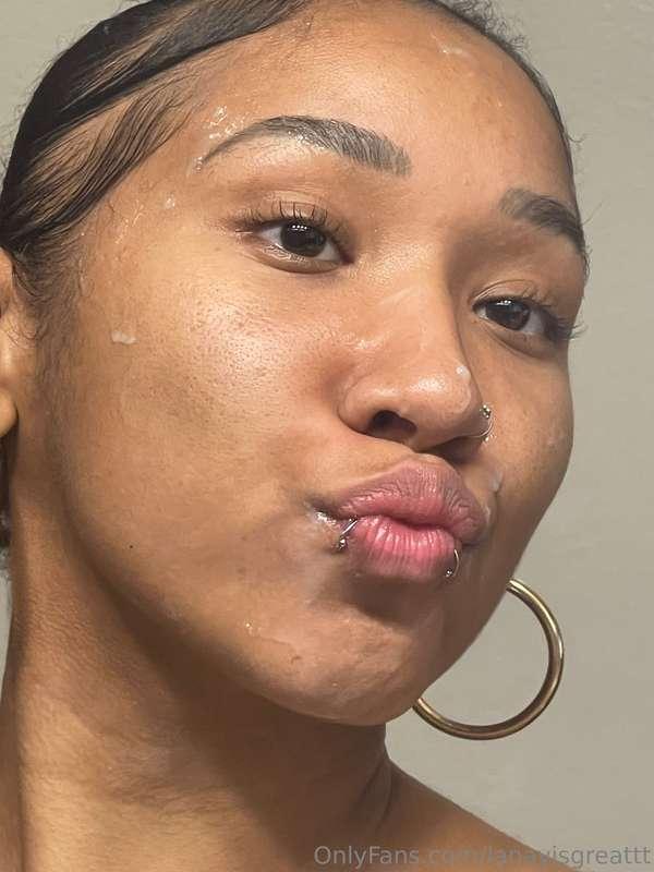 lanayisgreattt image #1