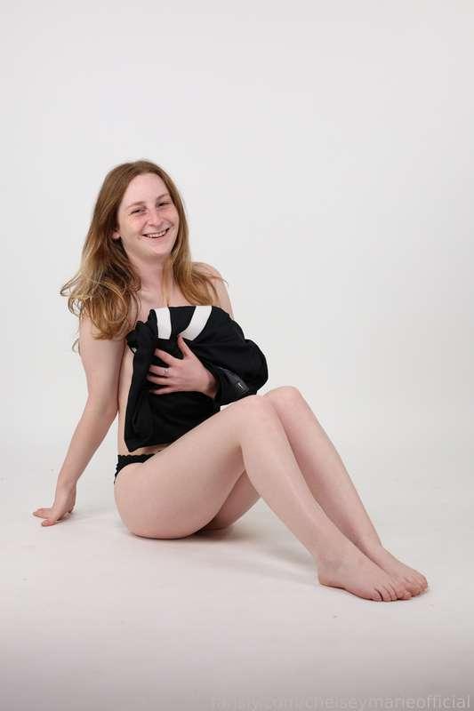 chelseymarieofficial image #82