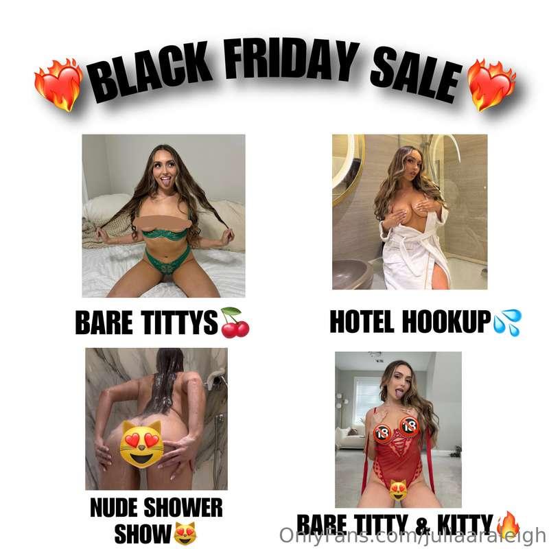 ❤️‍🔥BLACK FRIDAY SALE❤️‍🔥 80% OFF FAN FAVORITES!Tip on this ..