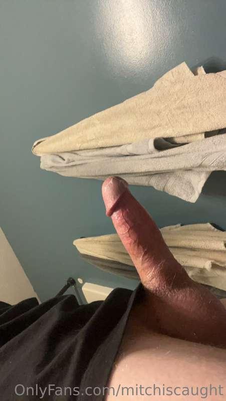 Peek a boo 👻