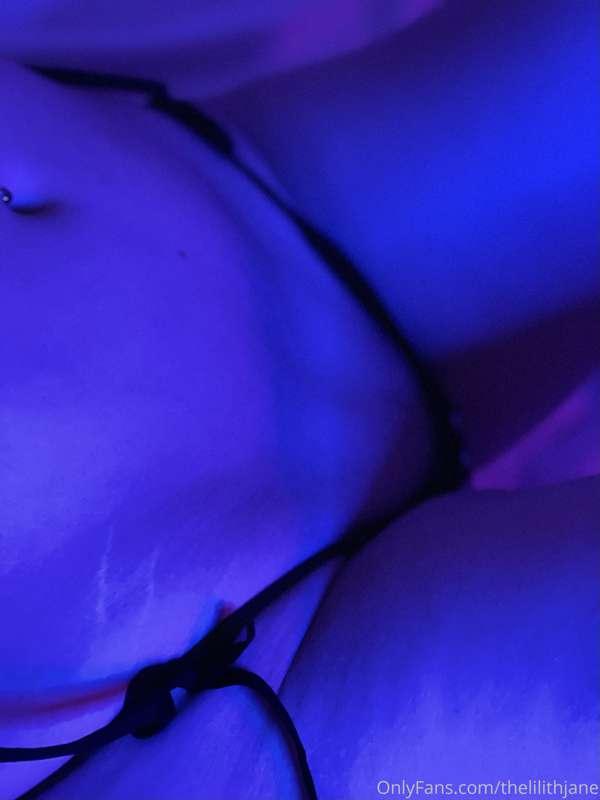 thelilithjane image #11