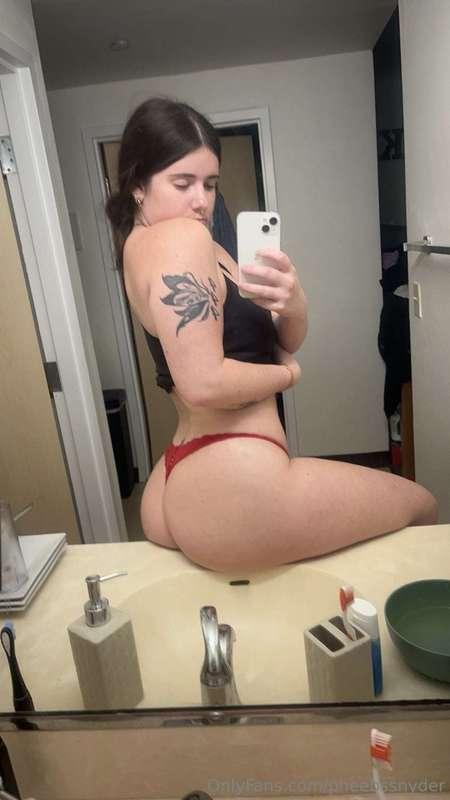 It seems like you want something specific but you’re not tel..