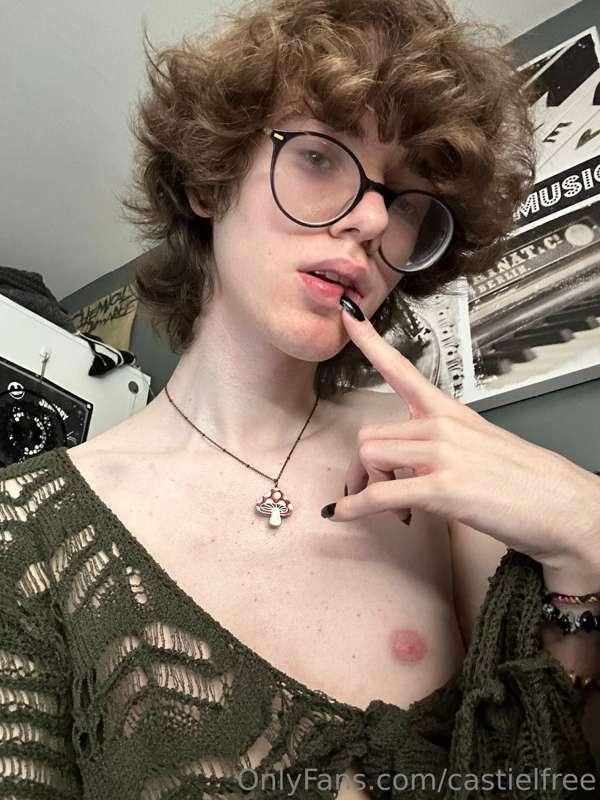 **Thanks so much for 50 followers! I might post a free video..