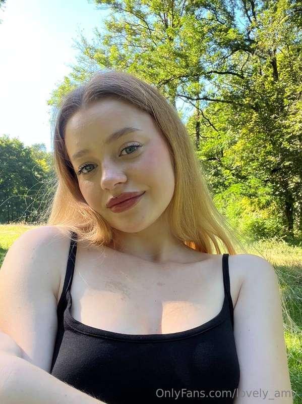 ⚖️ 𝗕𝗮𝗹𝗮𝗻𝗰𝗶𝗻𝗴 𝘄𝗼𝗿𝗸 𝗮𝗻𝗱 𝗹𝗶𝗳𝗲  Balancing content creation and, ..