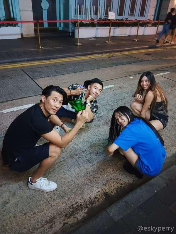 eskyperry image #0