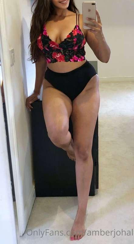 Do you want to come over and watch porn on my flat screen mi..