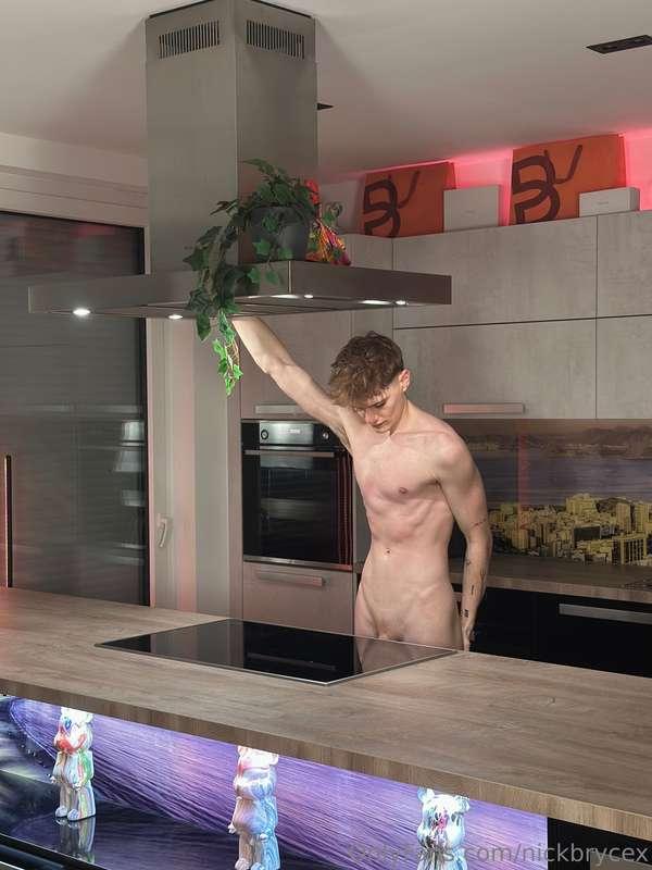 nickbrycex image #0