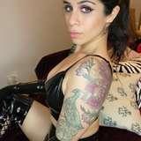 mistresssophiasahara