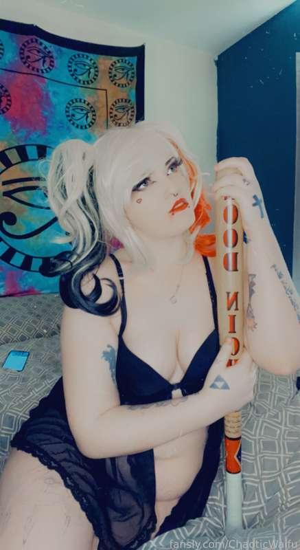 chaoticwaifu image #13