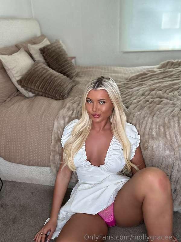 do you like? x