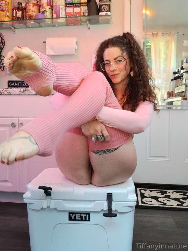 Swipe to the end for the blooper where I almost crashed 😂😂