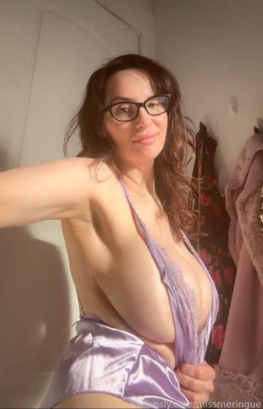 #bigtits #bigboobs #lingerie