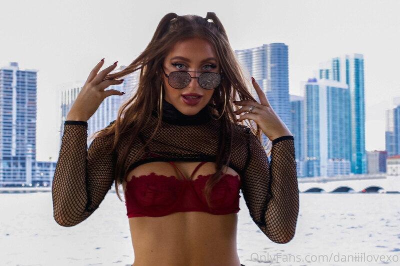 daniiilovexo main image