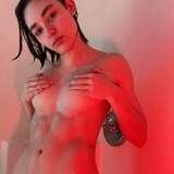 amaraxx66