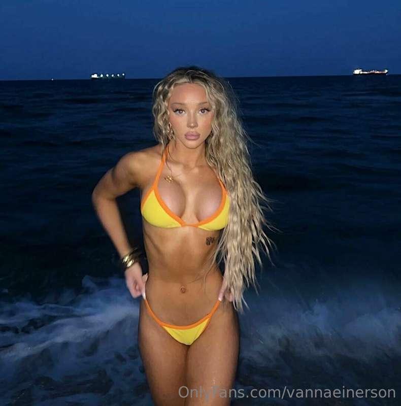 vannaeinerson main image