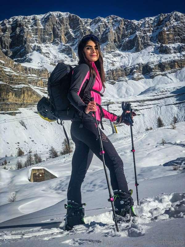 giuliaonthetop image #4