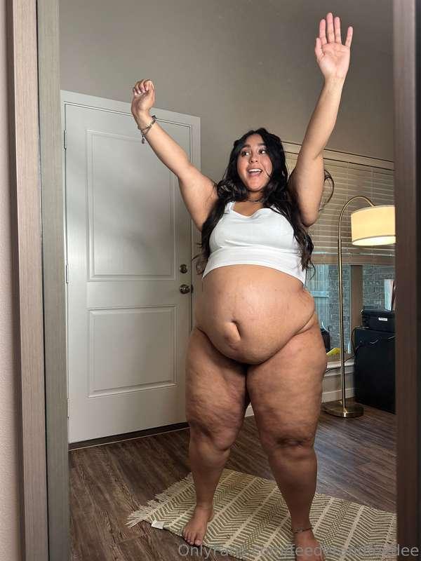 feederandfeedee image #0
