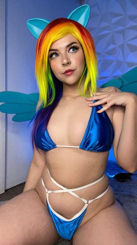 alexfayenova image #3