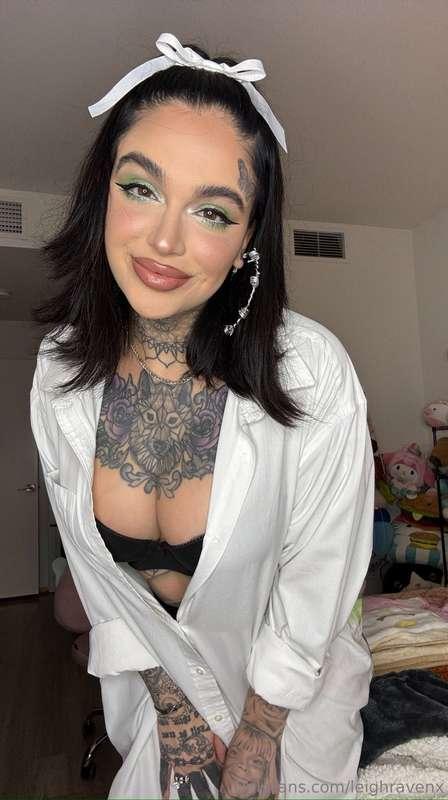 Tight, wet, and too pretty to behave 💋😇