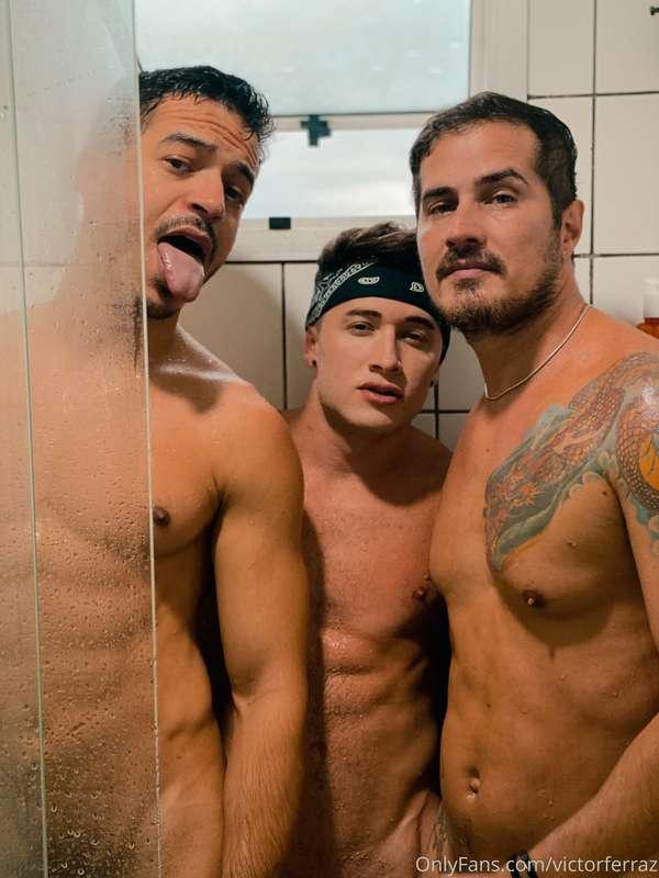 @victorferrazfree @rickpaixao e o @jmirandap_