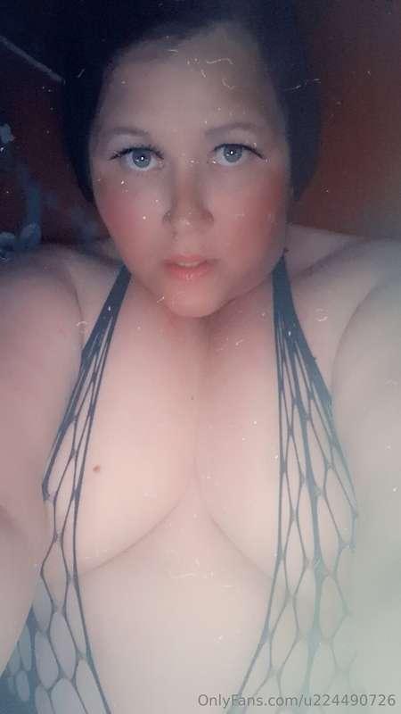 I'm so horny x