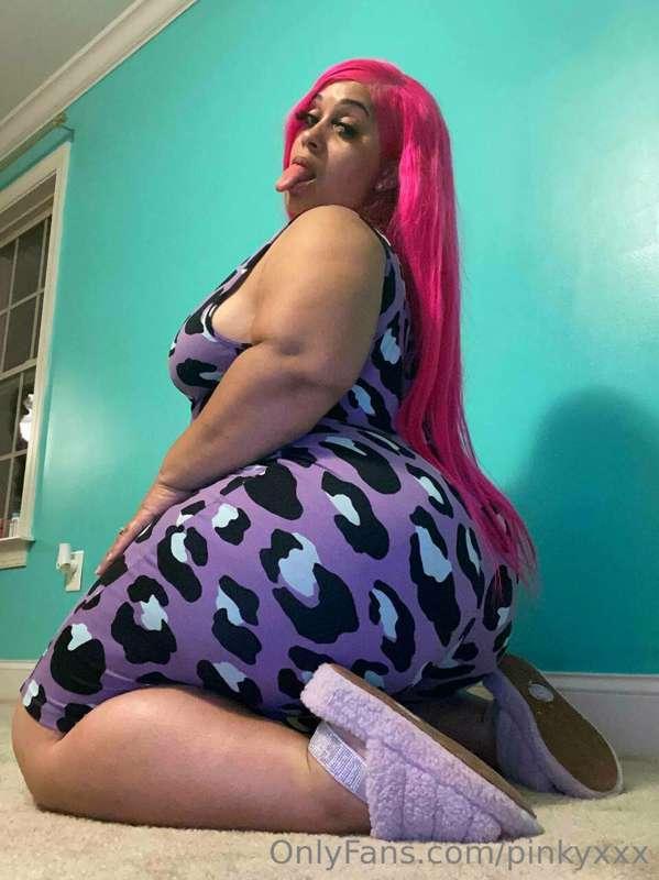 pinkyxxx main image