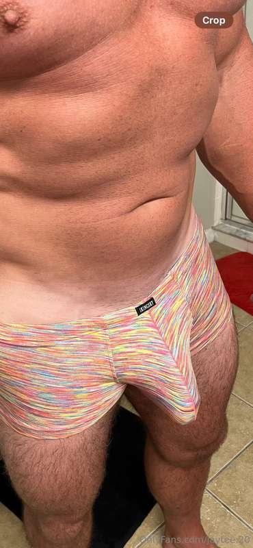 jaytee.20 image #0