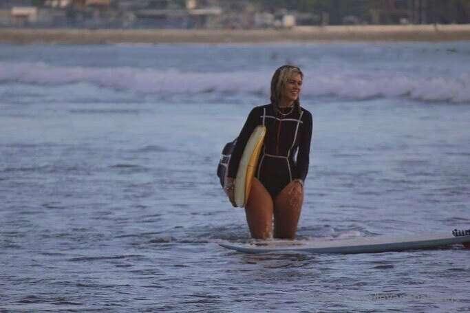 A little snapshot of my life recently ☺️ I’m just settled in..