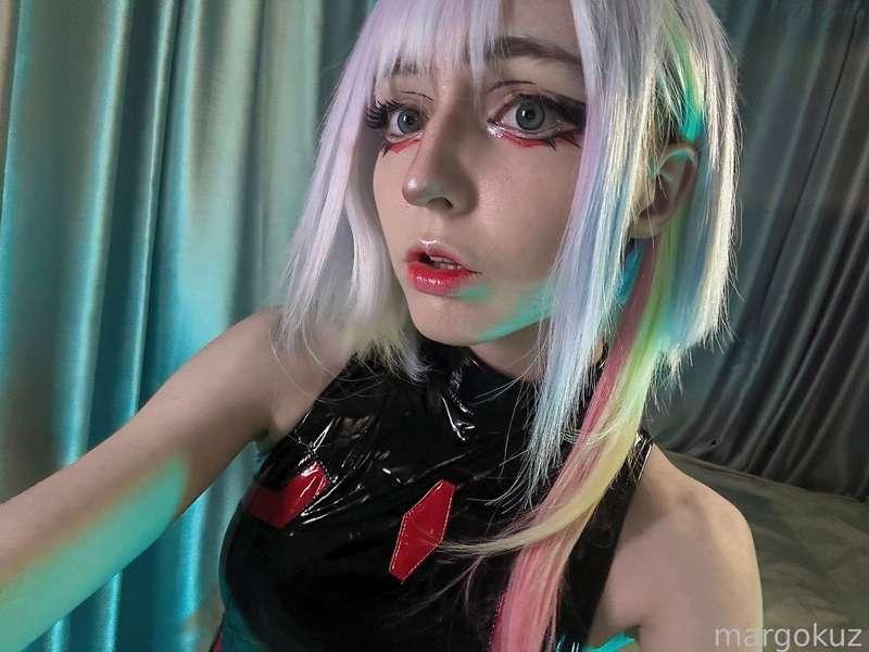 margokuz image #4