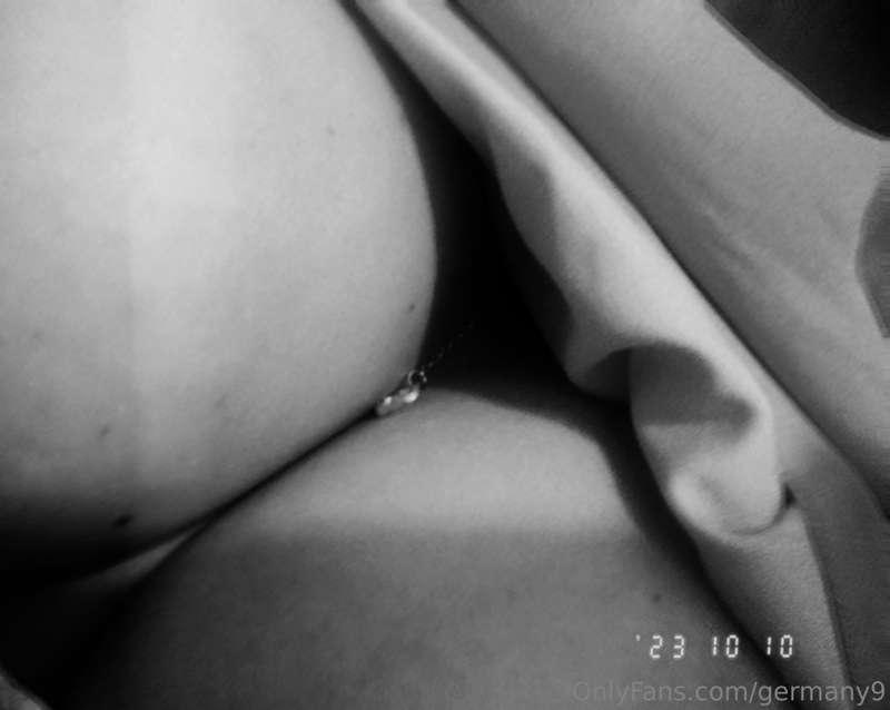 https://onlyfans.com/158054003/germany9
https://onlyfans.com..