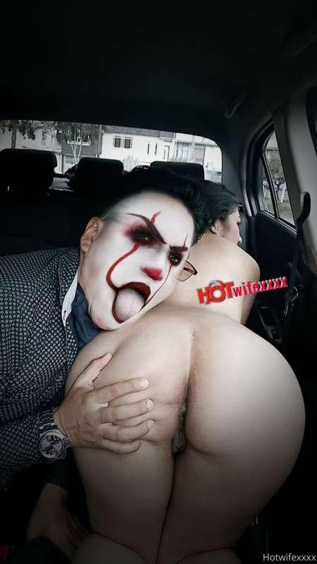 hotwifexxxx image #4
