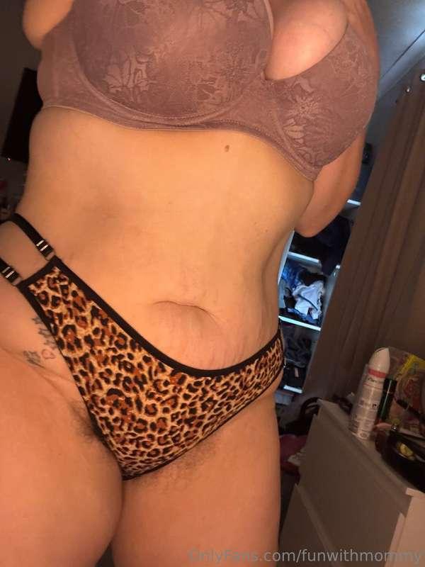 💗