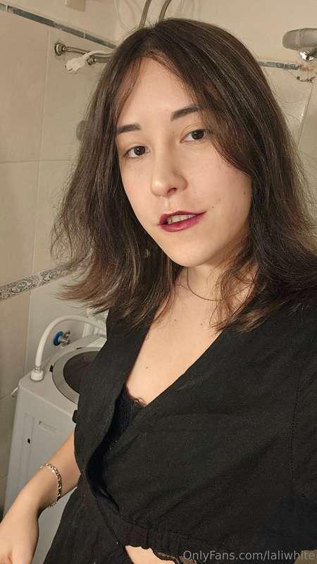PHOTODUMP cos i can't decide what to post. lol You're welcom..