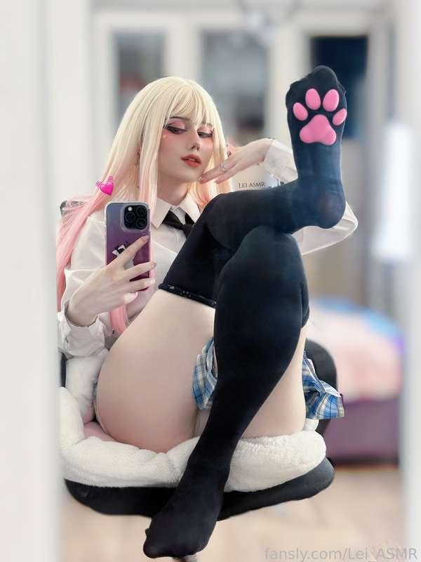 lei_asmr image #1