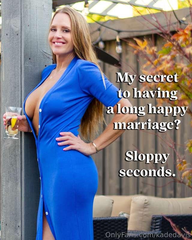 🔥🔥🔥