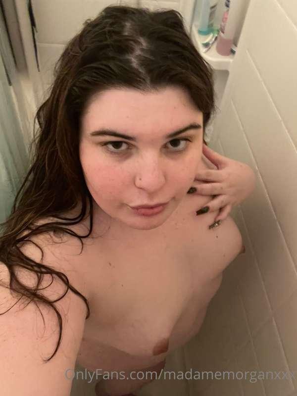 madamemorganxxx image #0