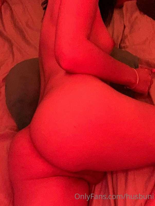 What do you guys wanna see? Any suggestions?