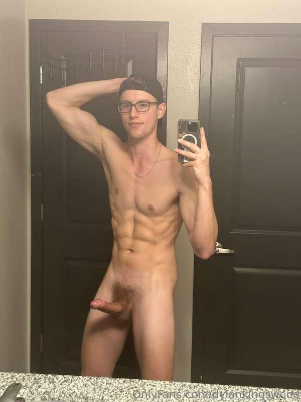 dylankingswood image #6