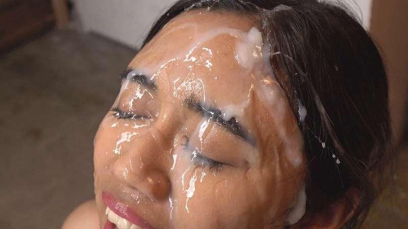 Aisya Heaven in cumWeekend Update. I recommend to get in a h..
