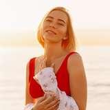 alice_sweet_candy